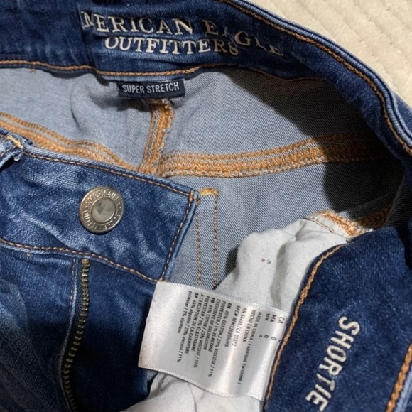 American Eagle bundle - Picture 5 of 6